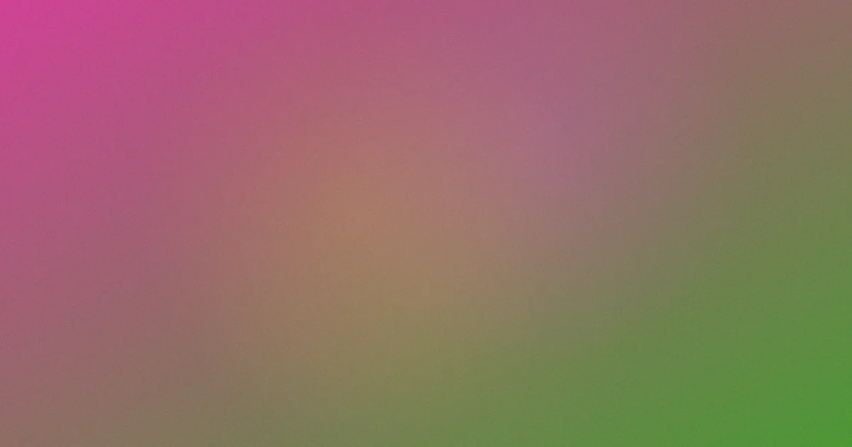 伊人久久在线是什么：一文说清